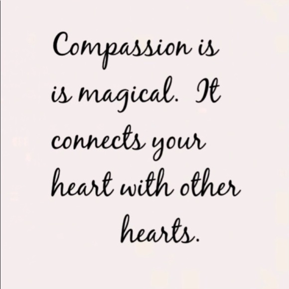 With all my heart ❤️ - Picture 12 of 14